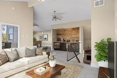 108 Schooner Drive, Lakeway, TX 78738 - Photo 29