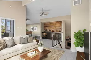 108 Schooner Dr, Lakeway, TX 78738 - Photo 29