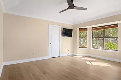 108 Schooner Drive, Lakeway, TX 78738 - Photo 23