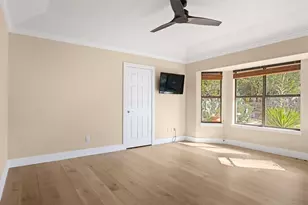 108 Schooner Dr, Lakeway, TX 78738 - Photo 23