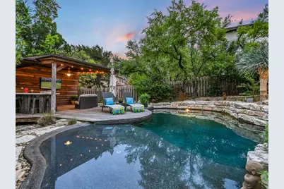 108 Schooner Drive, Lakeway, TX 78738 - Photo 3
