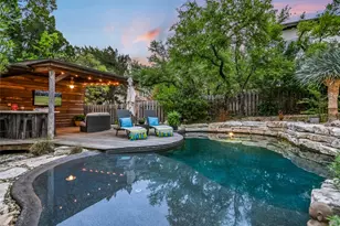 108 Schooner Dr, Lakeway, TX 78738 - Photo 3