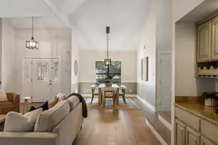 108 Schooner Dr, Lakeway, TX 78738 - Photo 11