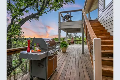 108 Schooner Drive, Lakeway, TX 78738 - Photo 39