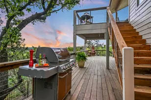 108 Schooner Dr, Lakeway, TX 78738 - Photo 39