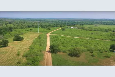 1 Synergy Drive, Bastrop, TX 78602 - Photo 3