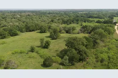1 Synergy Drive, Bastrop, TX 78602 - Photo 9
