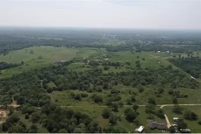 1 Synergy Drive, Bastrop, TX 78602 - Photo 7