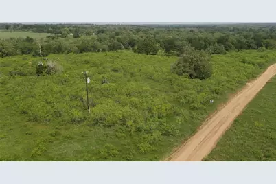 1 Synergy Drive, Bastrop, TX 78602 - Photo 7