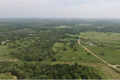 1 Synergy Drive, Bastrop, TX 78602 - Photo 3