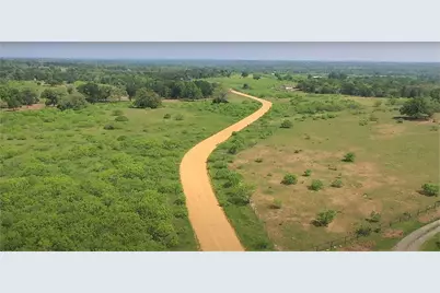 1 Synergy Drive, Bastrop, TX 78602 - Photo 9