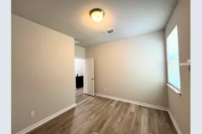2101 Dillon Pond Lane #B, Pflugerville, TX 78660 - Photo 27