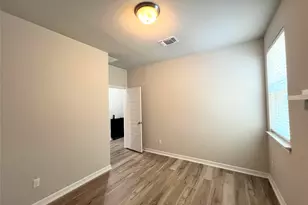2101 Dillon Pond Ln, Pflugerville, TX 78660 - Photo 27
