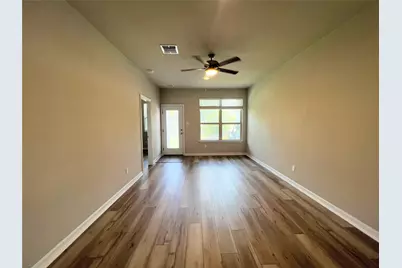 2101 Dillon Pond Lane #B, Pflugerville, TX 78660 - Photo 31