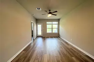 2101 Dillon Pond Ln, Pflugerville, TX 78660 - Photo 31