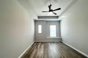 2101 Dillon Pond Ln, Pflugerville, TX 78660 - Photo 23