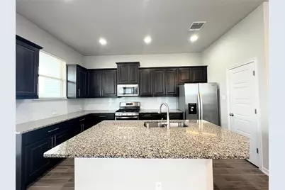2101 Dillon Pond Lane #B, Pflugerville, TX 78660 - Photo 3