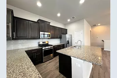 2101 Dillon Pond Lane #B, Pflugerville, TX 78660 - Photo 5