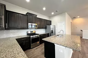 2101 Dillon Pond Ln, Pflugerville, TX 78660 - Photo 5