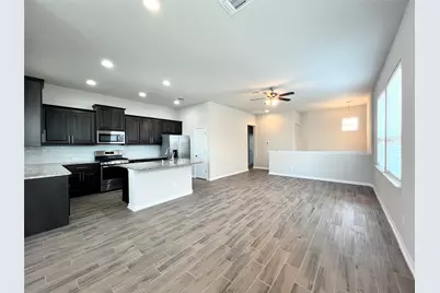 2101 Dillon Pond Lane #B, Pflugerville, TX 78660 - Photo 9