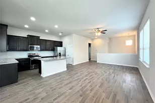 2101 Dillon Pond Ln, Pflugerville, TX 78660 - Photo 9