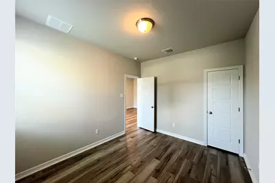 2101 Dillon Pond Lane #B, Pflugerville, TX 78660 - Photo 29