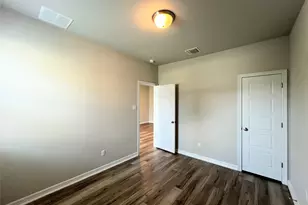 2101 Dillon Pond Ln, Pflugerville, TX 78660 - Photo 29