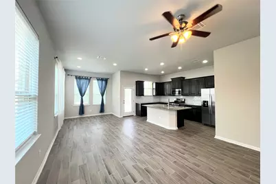 2101 Dillon Pond Lane #B, Pflugerville, TX 78660 - Photo 11