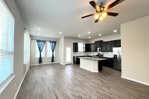 2101 Dillon Pond Ln, Pflugerville, TX 78660 - Photo 11