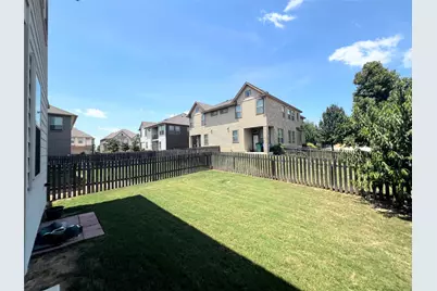 2101 Dillon Pond Lane #B, Pflugerville, TX 78660 - Photo 33