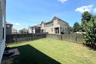 2101 Dillon Pond Ln, Pflugerville, TX 78660 - Photo 33