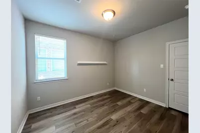 2101 Dillon Pond Lane #B, Pflugerville, TX 78660 - Photo 25