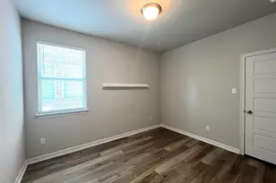 2101 Dillon Pond Ln, Pflugerville, TX 78660 - Photo 25