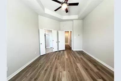 2101 Dillon Pond Lane #B, Pflugerville, TX 78660 - Photo 21