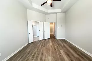2101 Dillon Pond Ln, Pflugerville, TX 78660 - Photo 21