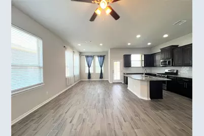 2101 Dillon Pond Lane #B, Pflugerville, TX 78660 - Photo 1