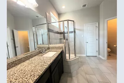 2101 Dillon Pond Lane #B, Pflugerville, TX 78660 - Photo 17