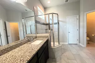 2101 Dillon Pond Ln, Pflugerville, TX 78660 - Photo 17