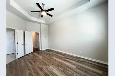 2101 Dillon Pond Lane #B, Pflugerville, TX 78660 - Photo 19