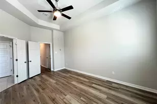 2101 Dillon Pond Ln, Pflugerville, TX 78660 - Photo 19
