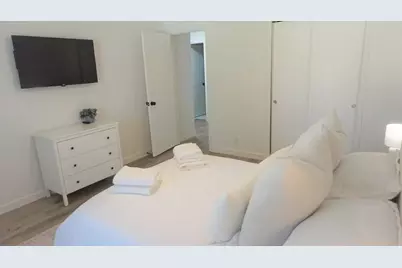 603 Barbara Way, Bastrop, TX 78602 - Photo 29