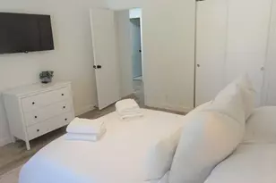 603 Barbara Way, Bastrop, TX 78602 - Photo 29