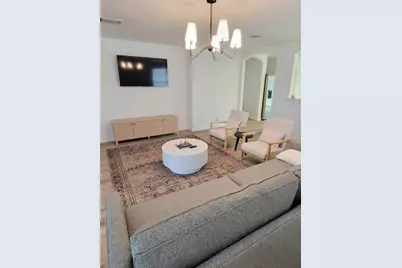 603 Barbara Way, Bastrop, TX 78602 - Photo 23