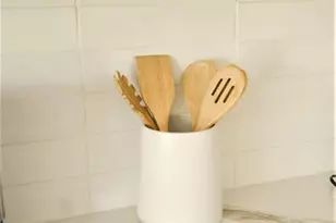 603 Barbara Way, Bastrop, TX 78602 - Photo 5