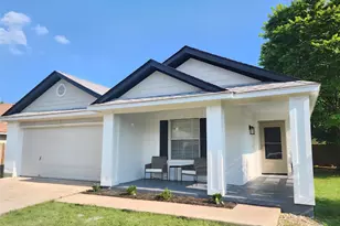 603 Barbara Way, Bastrop, TX 78602 - Photo 1