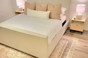 603 Barbara Way, Bastrop, TX 78602 - Photo 13