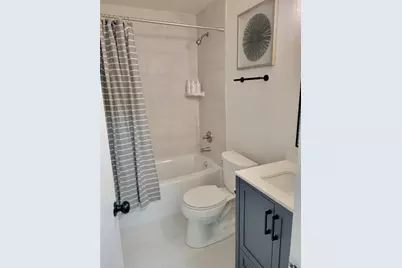 603 Barbara Way, Bastrop, TX 78602 - Photo 21