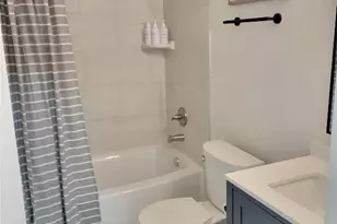 603 Barbara Way, Bastrop, TX 78602 - Photo 21