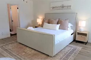 603 Barbara Way, Bastrop, TX 78602 - Photo 33