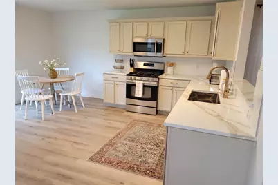 603 Barbara Way, Bastrop, TX 78602 - Photo 37